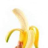 Няколко полезни съвети за обелките от банани