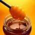 Как се лекува с боров мед