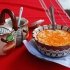 Рецепти за шкембе чорба