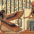 Египетски хороскоп-Каква жена си?