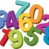 Символиката на числата в нумерологията