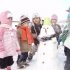Полезни ли са имуностимулиращите средства за децата