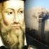 Седемте знака на Нoстрадамус-Кога ще настъпи Апокалипсиса?
