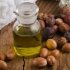 Аргановото масло - скъпоценност за красотата на лицето и косата