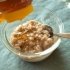 Четиридневна диета с овесени ядки и мед отслабване 4-5кг за 4 дни