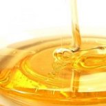 Как да разберем дали медът е качествен