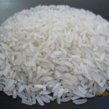 Какво трябва да знаем за жасминовият ориз