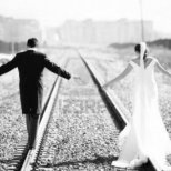 Интересни факти за брака