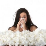 Как да се предпазим от грипа