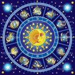 Дневен хороскоп за 23.02.2013