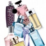 Как да си изберем парфюм, който ни подхожда
