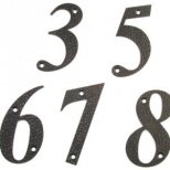 Как да определяме според нумерологията какво означава числото за деня