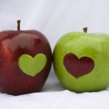 Полезните свойства на ябълката-Как да повишим имунитета си