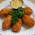 Пилешки хапки рецепти