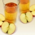 Полезни и ефикасни рецепти за здравето с ябълков оцет