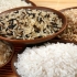 Колко време се варят различните видове ориз