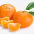 Полезните свойства на мандарините