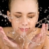 Как да се грижим правилно за кожата си, за да е красива и блестяща