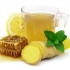Комбинацията джинджифил и мед срещу рак