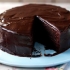 Шоколадови торти рецепти