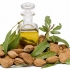Грижа за кожата и косата с базови масла