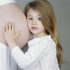 Как да се предпазим от стриите през бремеността