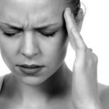Как да се преборите с главоболието