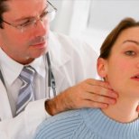 Как щитовидната жлеза управлява метаболизма