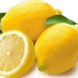 Как да сме по-красиви и по-здрави с лимони