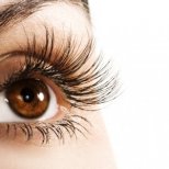Рецептите на баба за лекуване  ечемик на окото