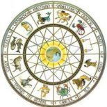 Седмичен хороскоп 15 - 21 април 2013