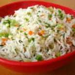 Как правилно да сварим ориз