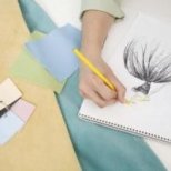 Как да се научим да рисуваме