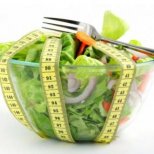 Бърза бразилска диета отслабване 10 кг за две седмици