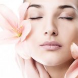 10 навика, които вредят на красивата кожа