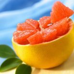 Как да отслабнем с грейпфрут 3-4 кг за седмица