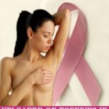 Кои са симптомите на рака, които жените трябва да разпознават