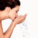 Почистване на лицето - най-голямата тайна за здрава и красива кожа