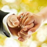Златни правила за успешен брак