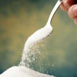 Наистина ли е вредна захарта?