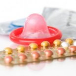 Какво е действието на хапчето за спешна контрацепция