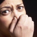 Как да се избавим от лош дъх в устата?