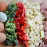 9 храни за енергия и метаболизъм