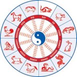Китайски хороскоп и Фън Шуй против сезонните депресии