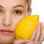 8 неочаквани приложения на Лимона
