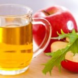 Как да използвате ябълков оцет за красота и здраве