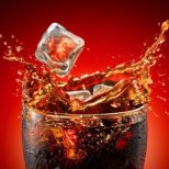 В какво е ползата и в какво е вредата от кока-колата