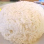 Какво представлява жасминовия ориз и как се приготвя