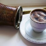 Важни правила при приготвянето на ароматното  турско кафе