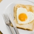 Диета с яйца за бързо отслабване
